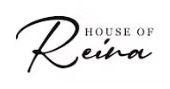House of Reina