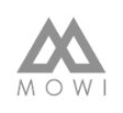 Mowi