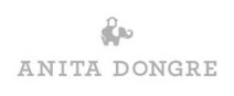 Anita Dongre