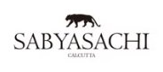 Sabyasachi