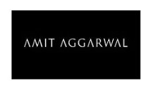 Amit Aggarwal