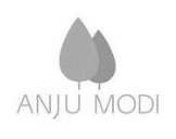 Anju Modi