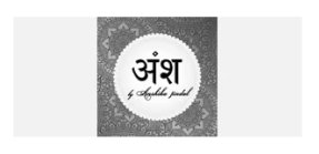Ansh