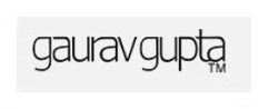 Gaurav Gupta