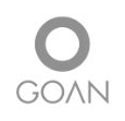 Goan