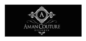 Aman Couture