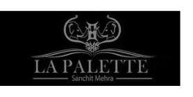 La Palette