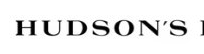Hudson's Bay