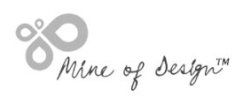 Mine of Design