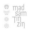 Mad Sam Tinzin