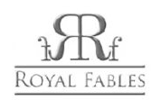 Royal Fables