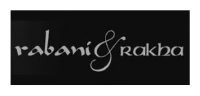 Rabani & Rakha