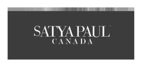 Satya Paul Canada