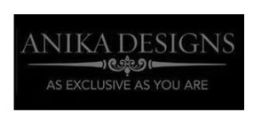 Anika Designs