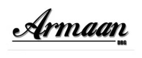 Armaan
