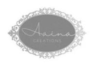 Aaina Creations