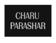 Charu Parashar