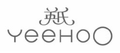 Yeehoo