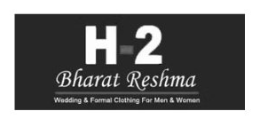 H2 Bharat Reshma