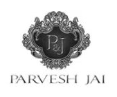 Parvesh Jai