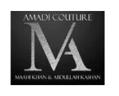 Amadi Couture