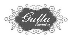 Gullu