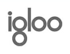 Igloo