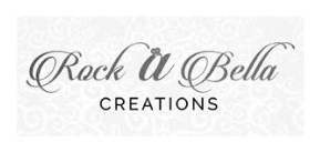 Rock N Bella Creations