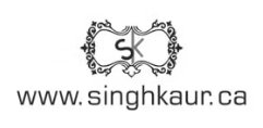 SinghKaur.ca