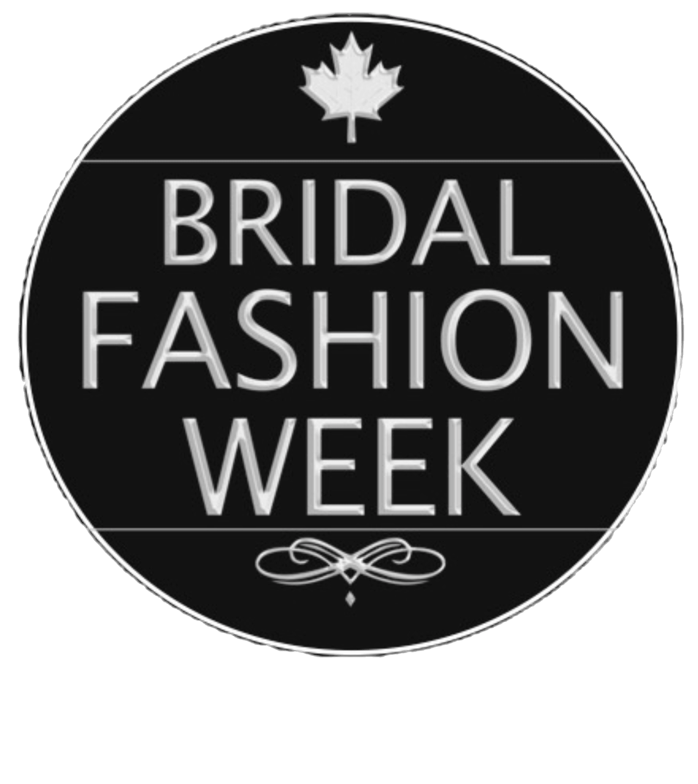 BFW Logo